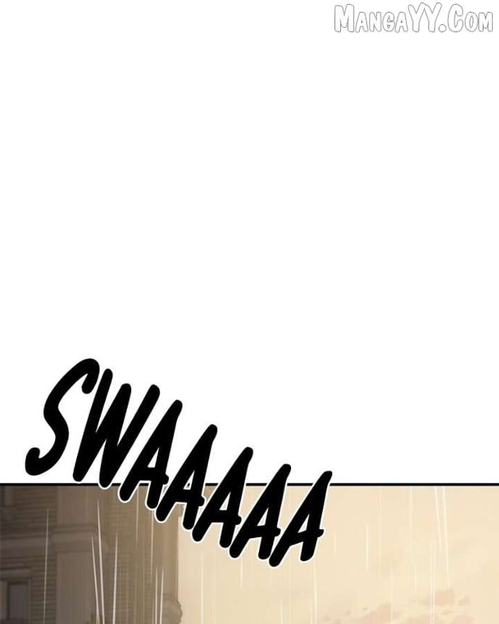 157