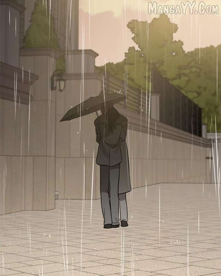 158