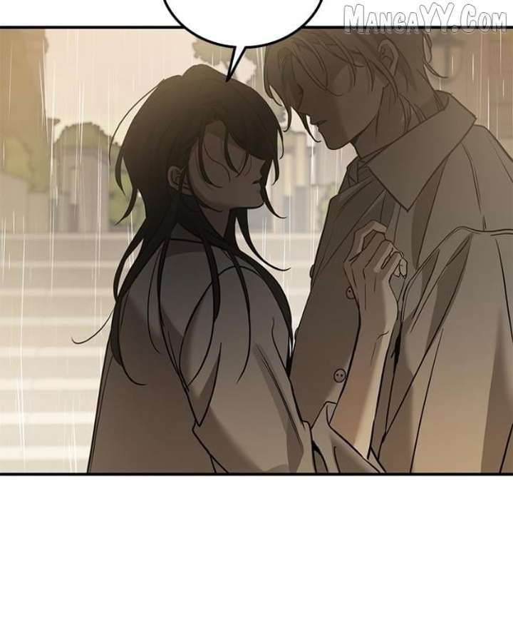 160