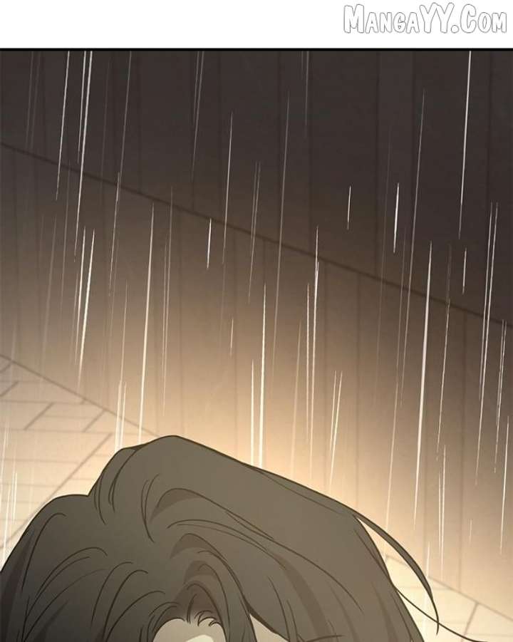 161