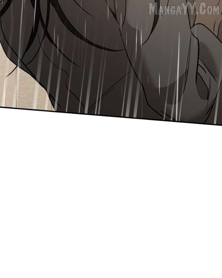 168