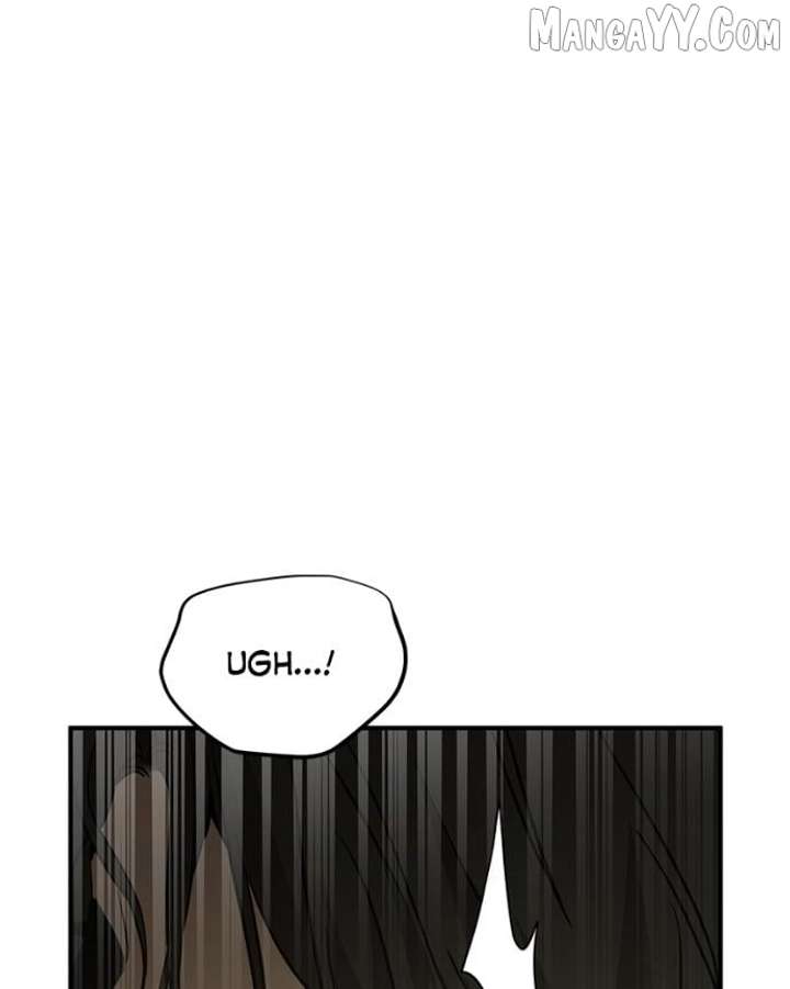 035