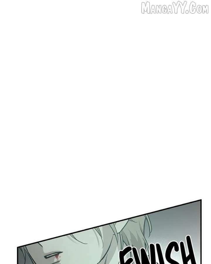 039