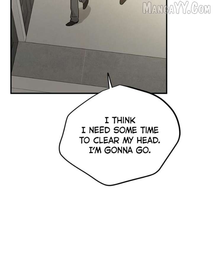 043