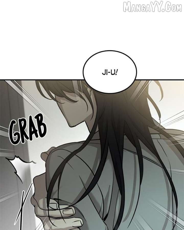 044