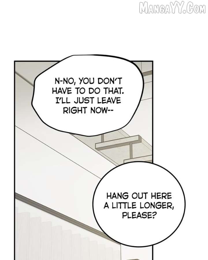048