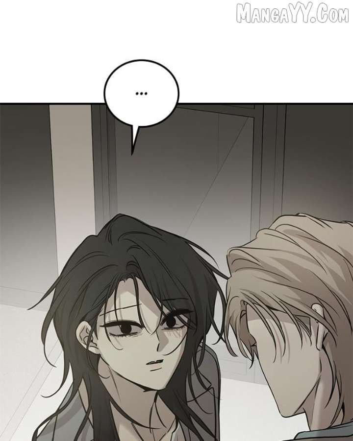 052