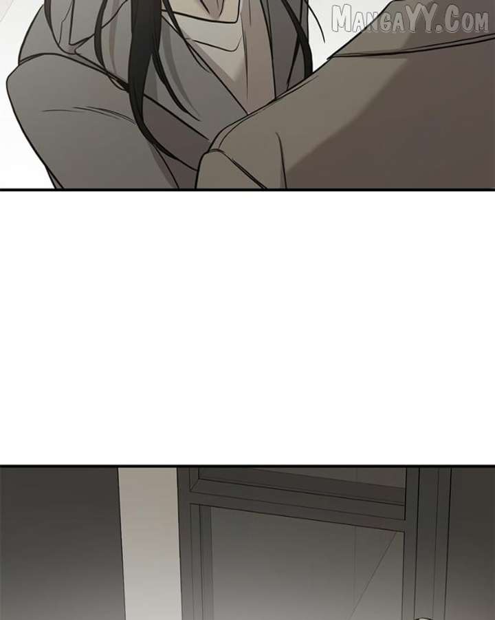 053