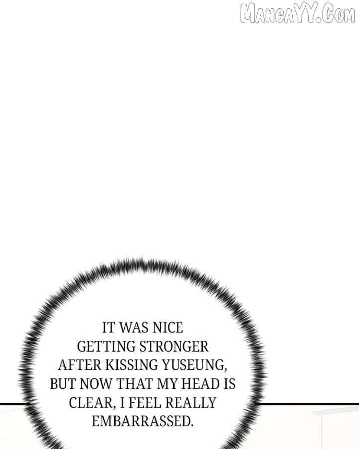 062