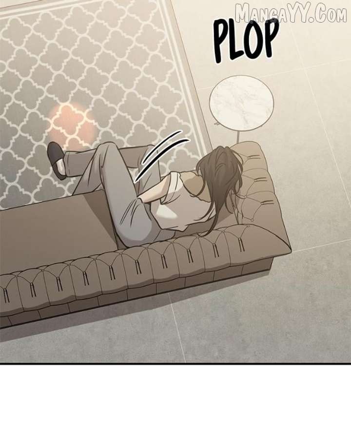 070