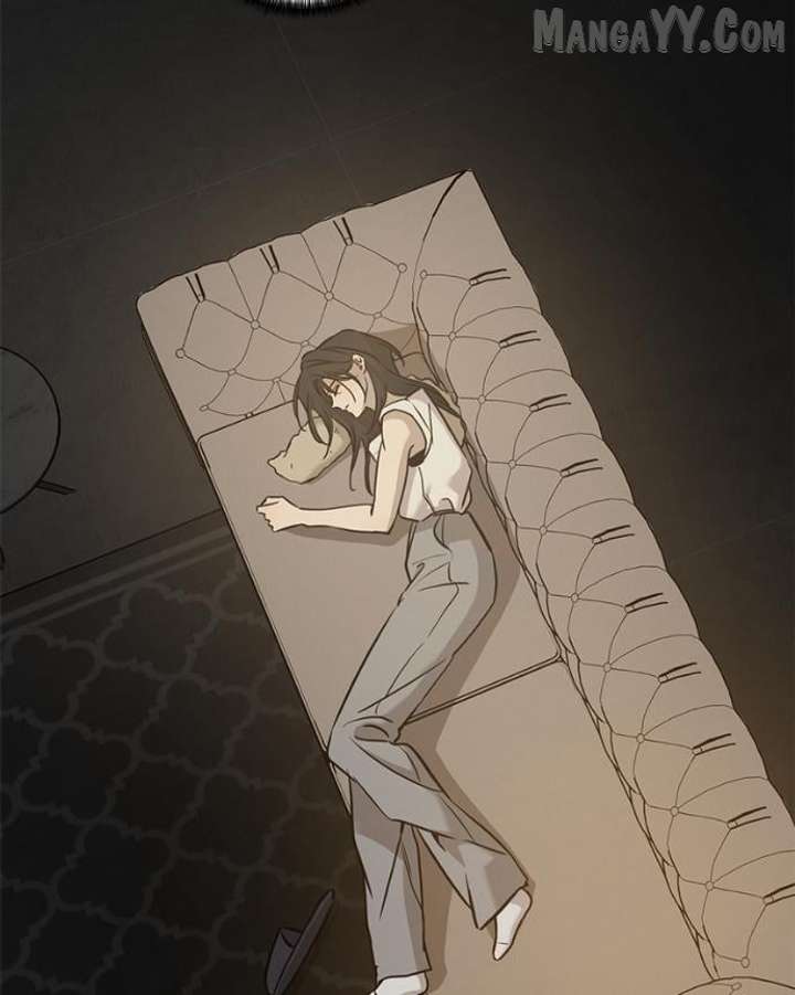 072