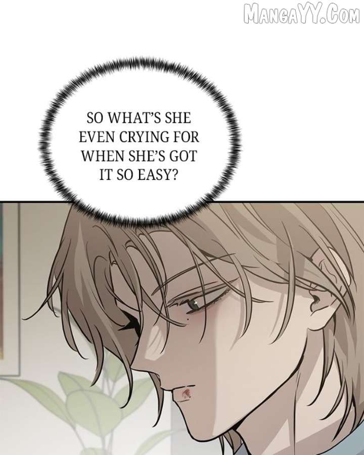 080