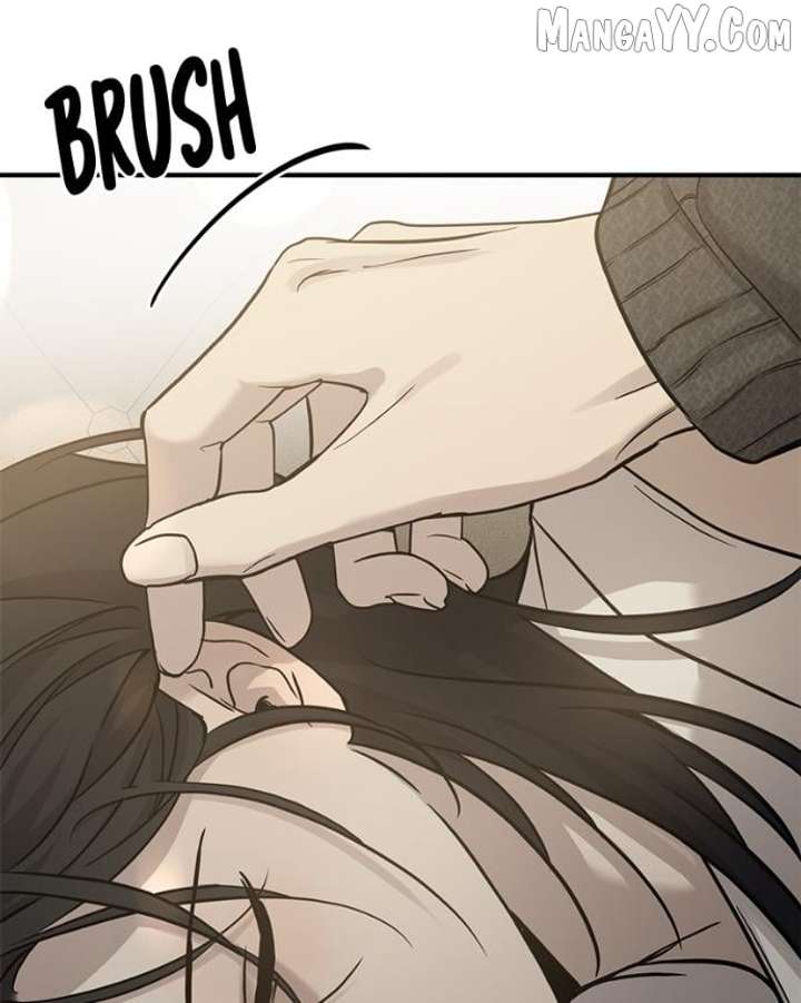 084