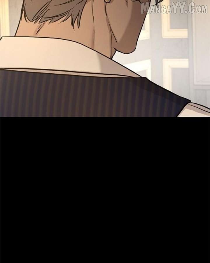 092