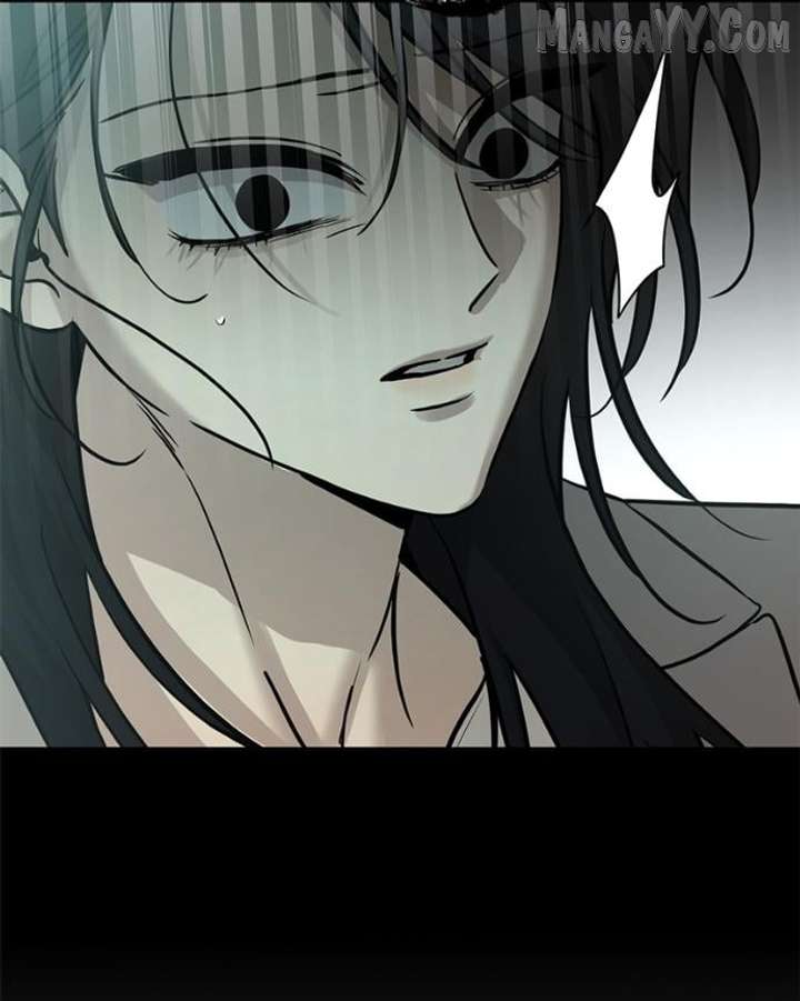103