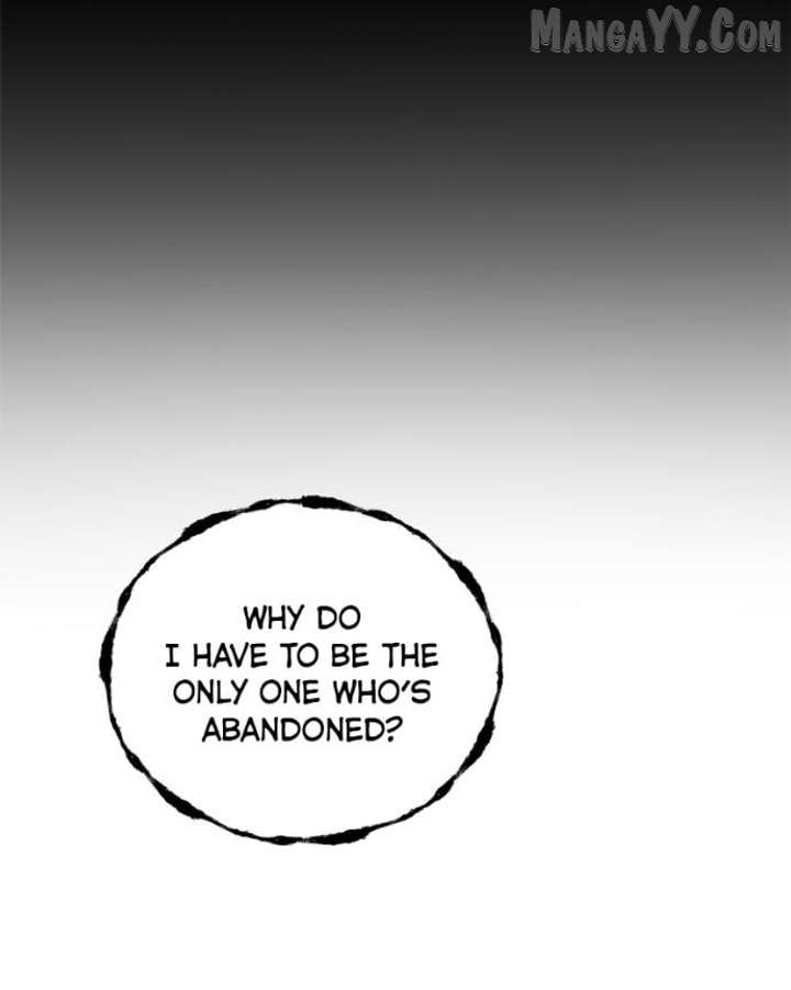 104
