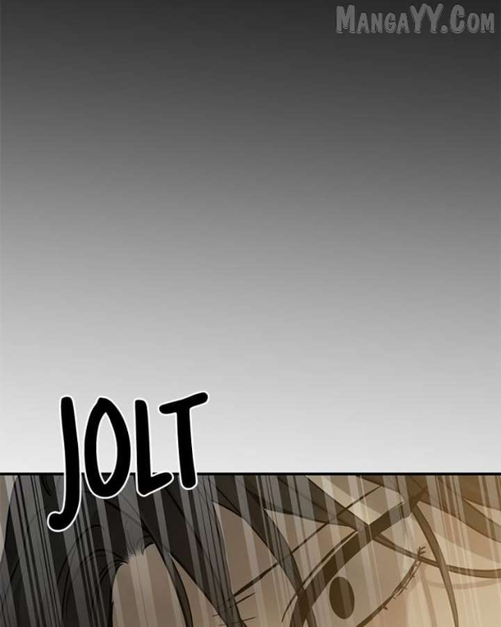 107