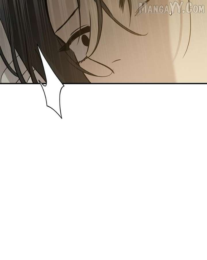 108