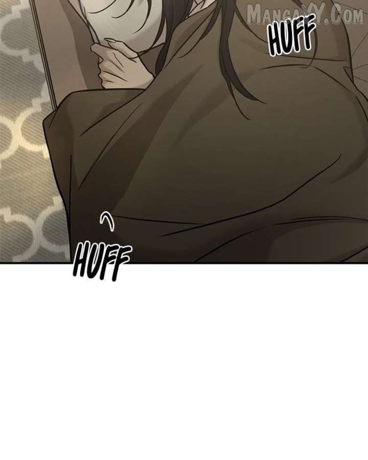 110