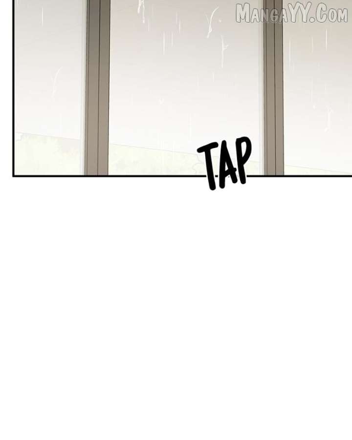 112