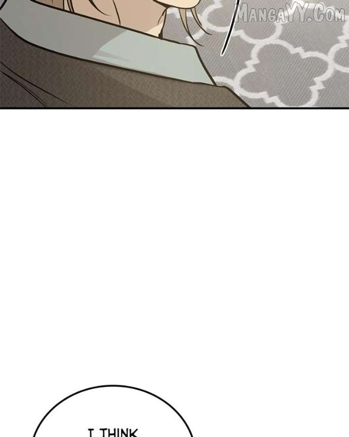 118