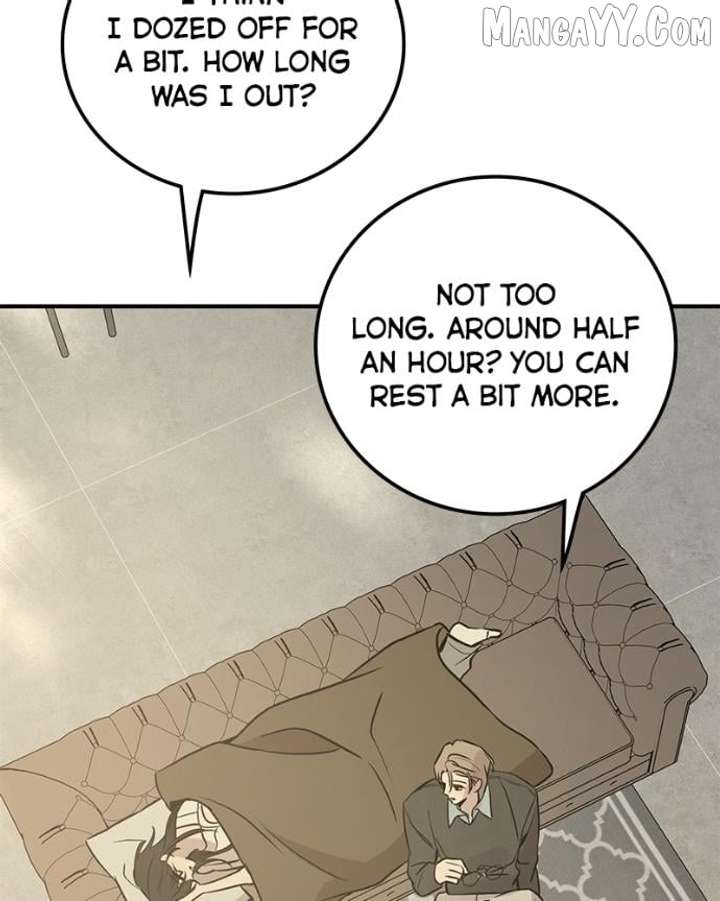 119