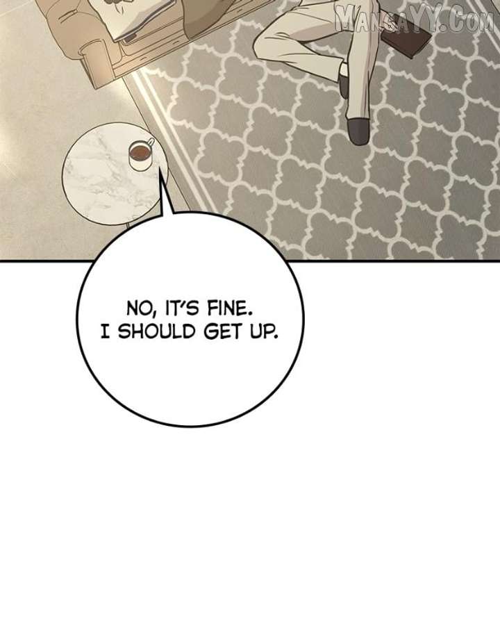 120