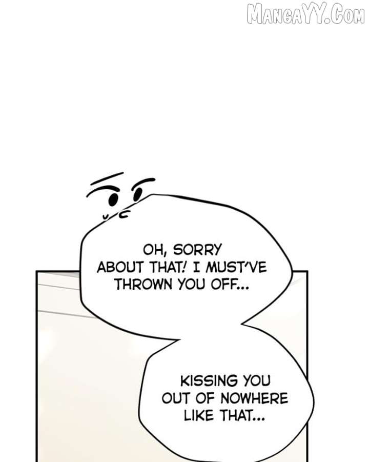 123