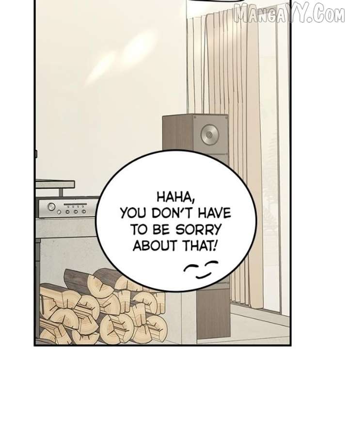124
