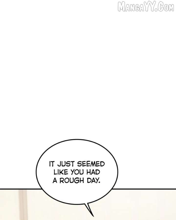 125