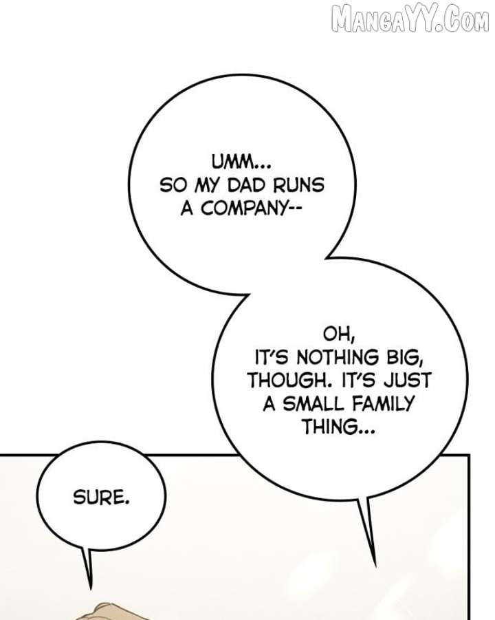 130