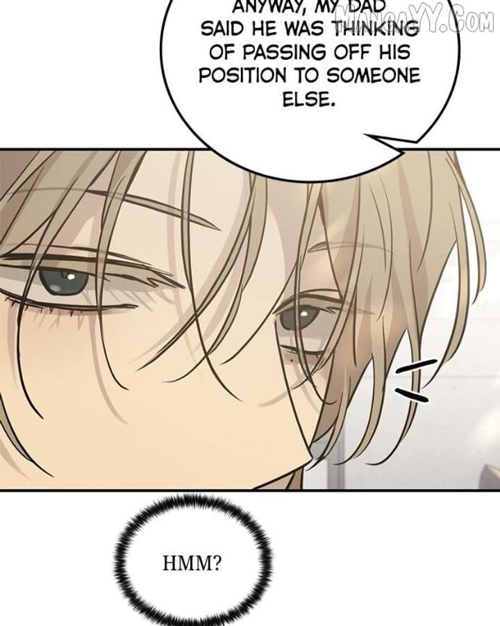 133