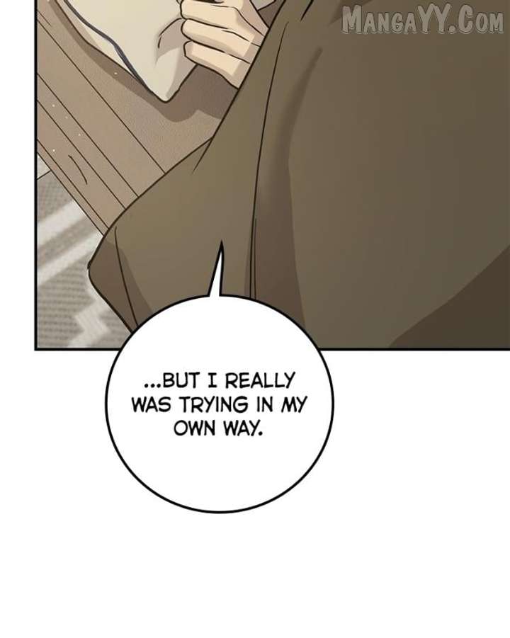 136
