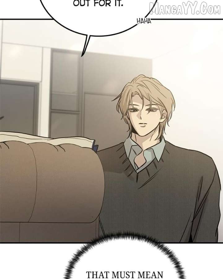 138