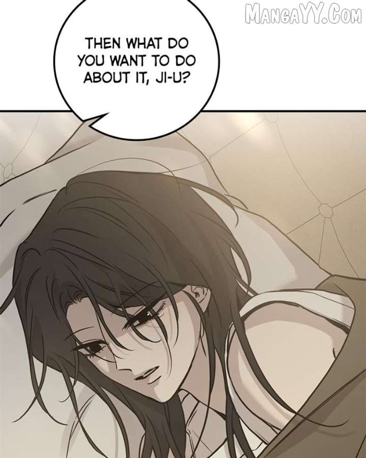 140