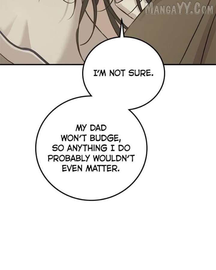 141
