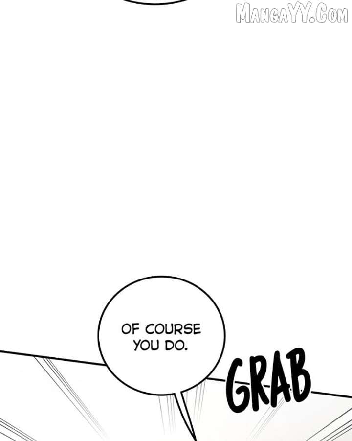 144
