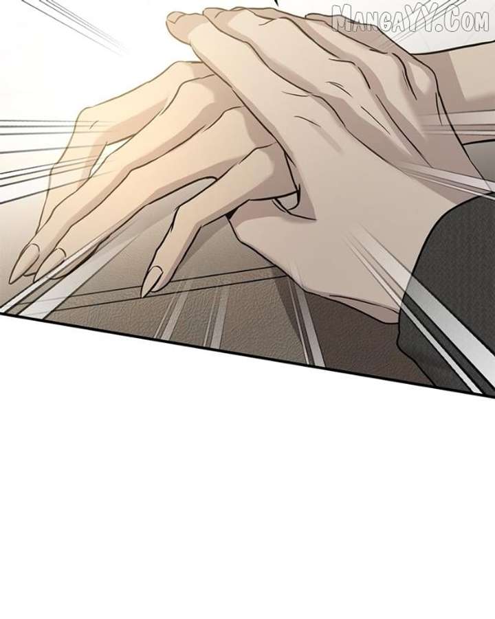 145