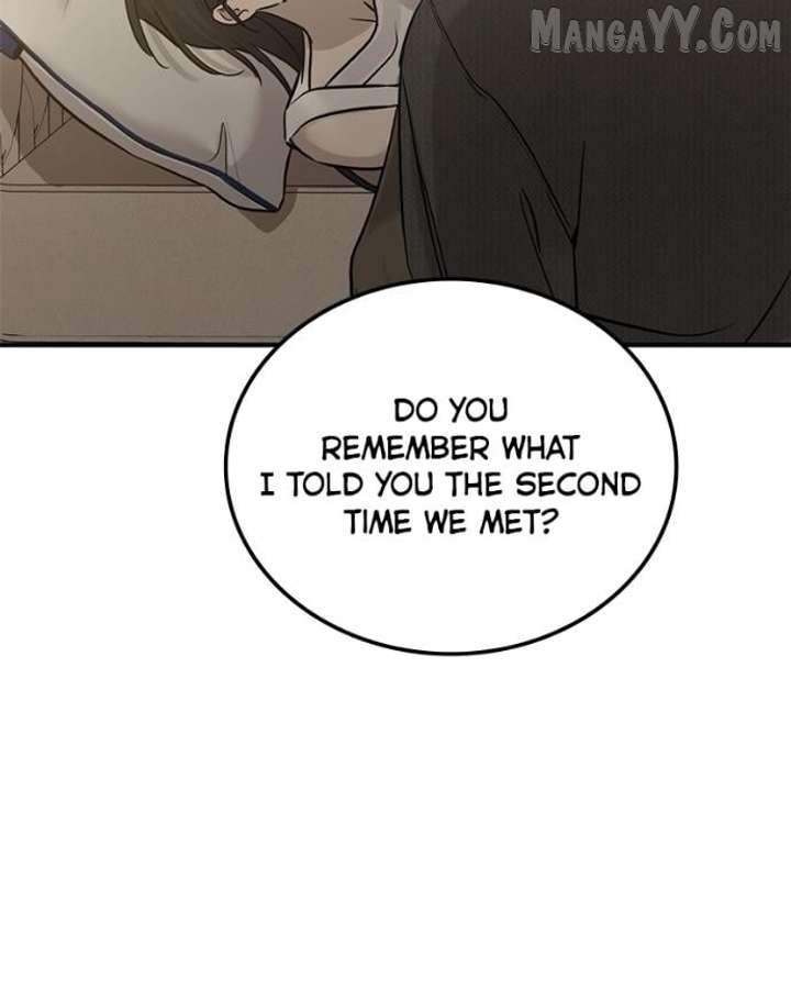 147