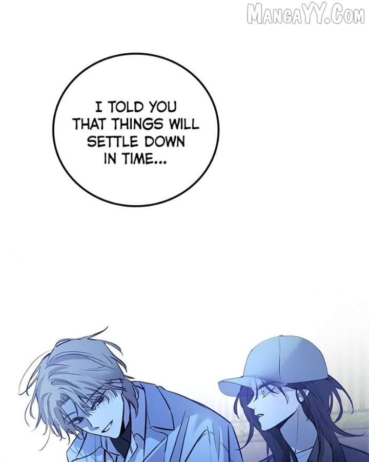 148
