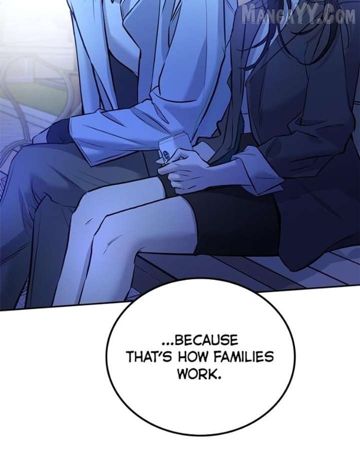 149