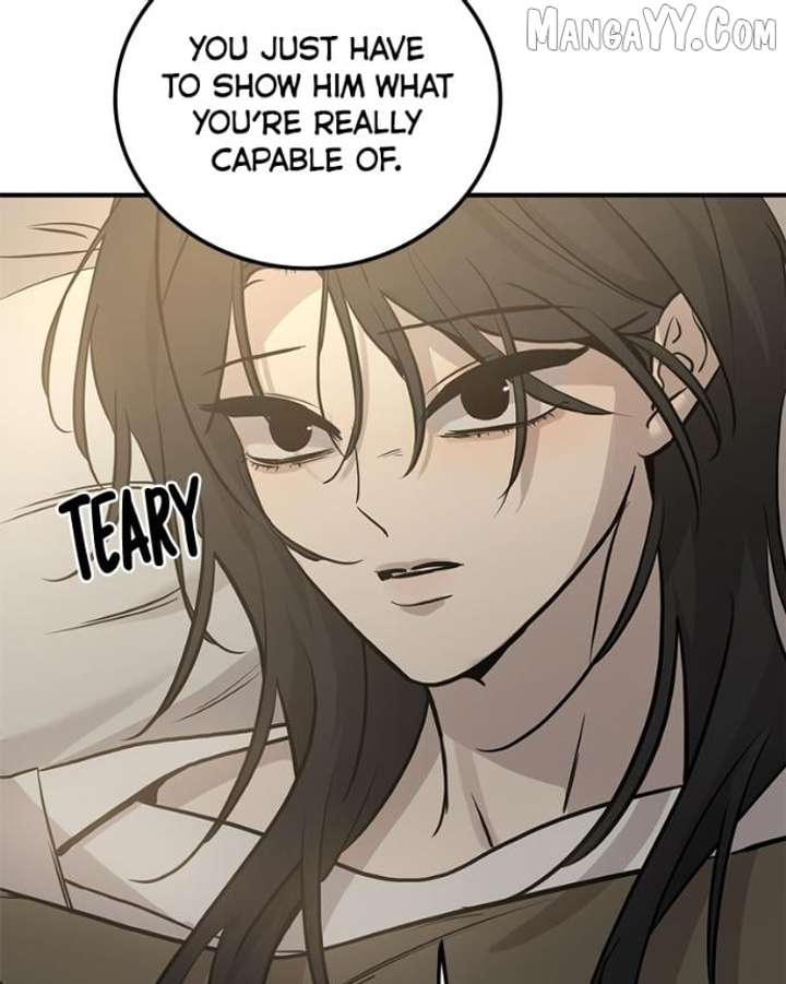 153