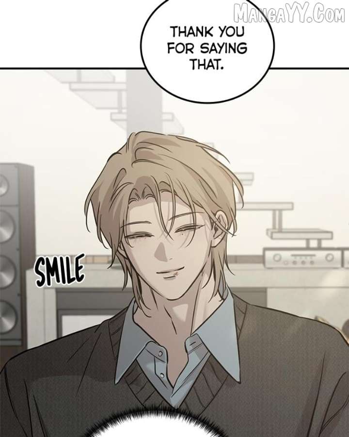 155
