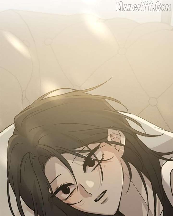 163
