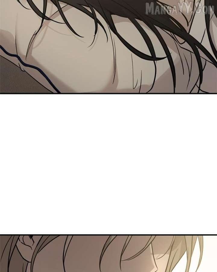 164