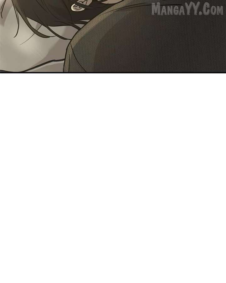 168