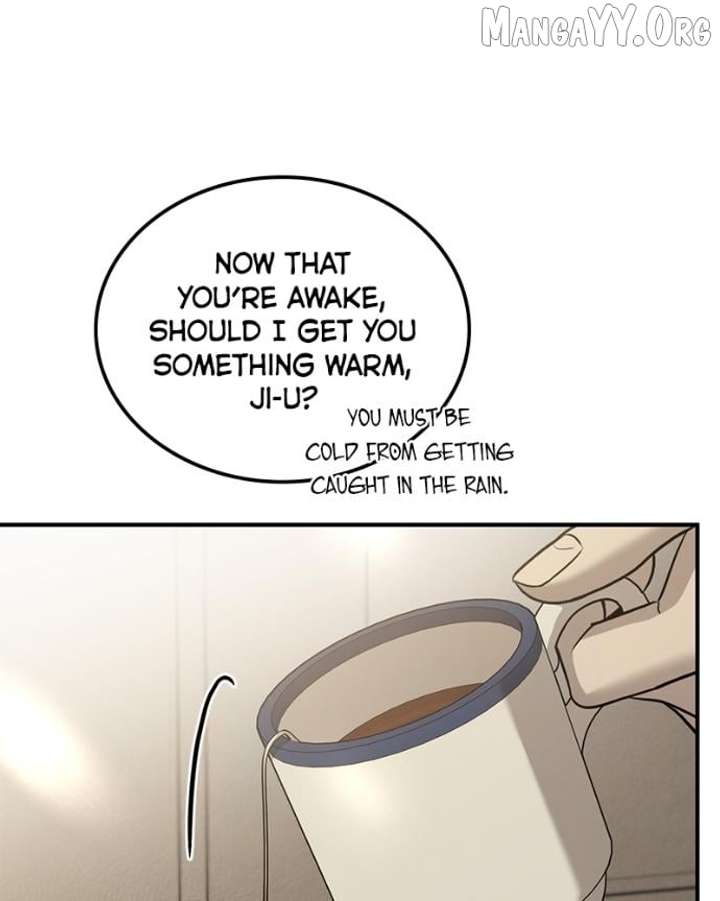 023
