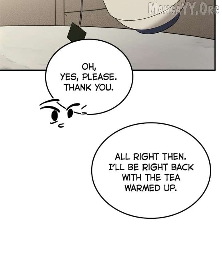 024