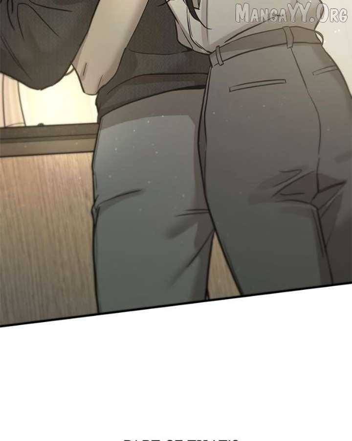 041