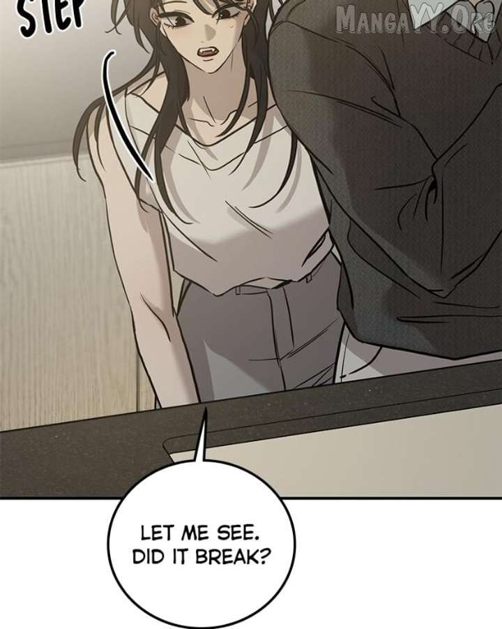051